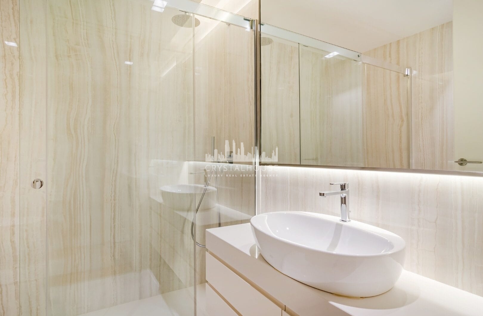 Portugalia, Lisbon, Lapa