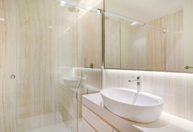 Portugalia, Lisbon, Lapa