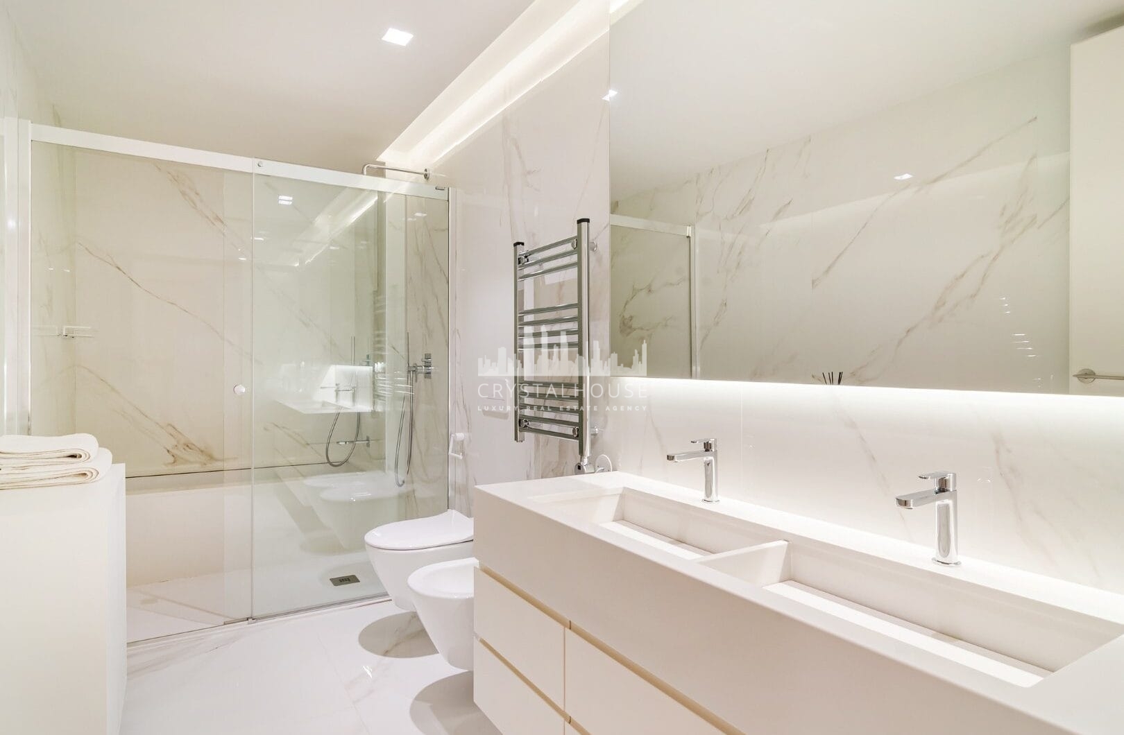 Portugalia, Lisbon, Lapa