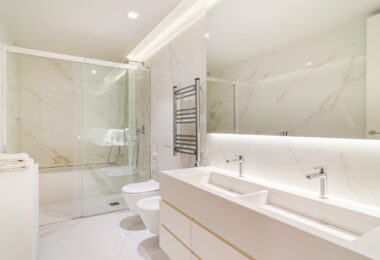 Portugalia, Lisbon, Lapa