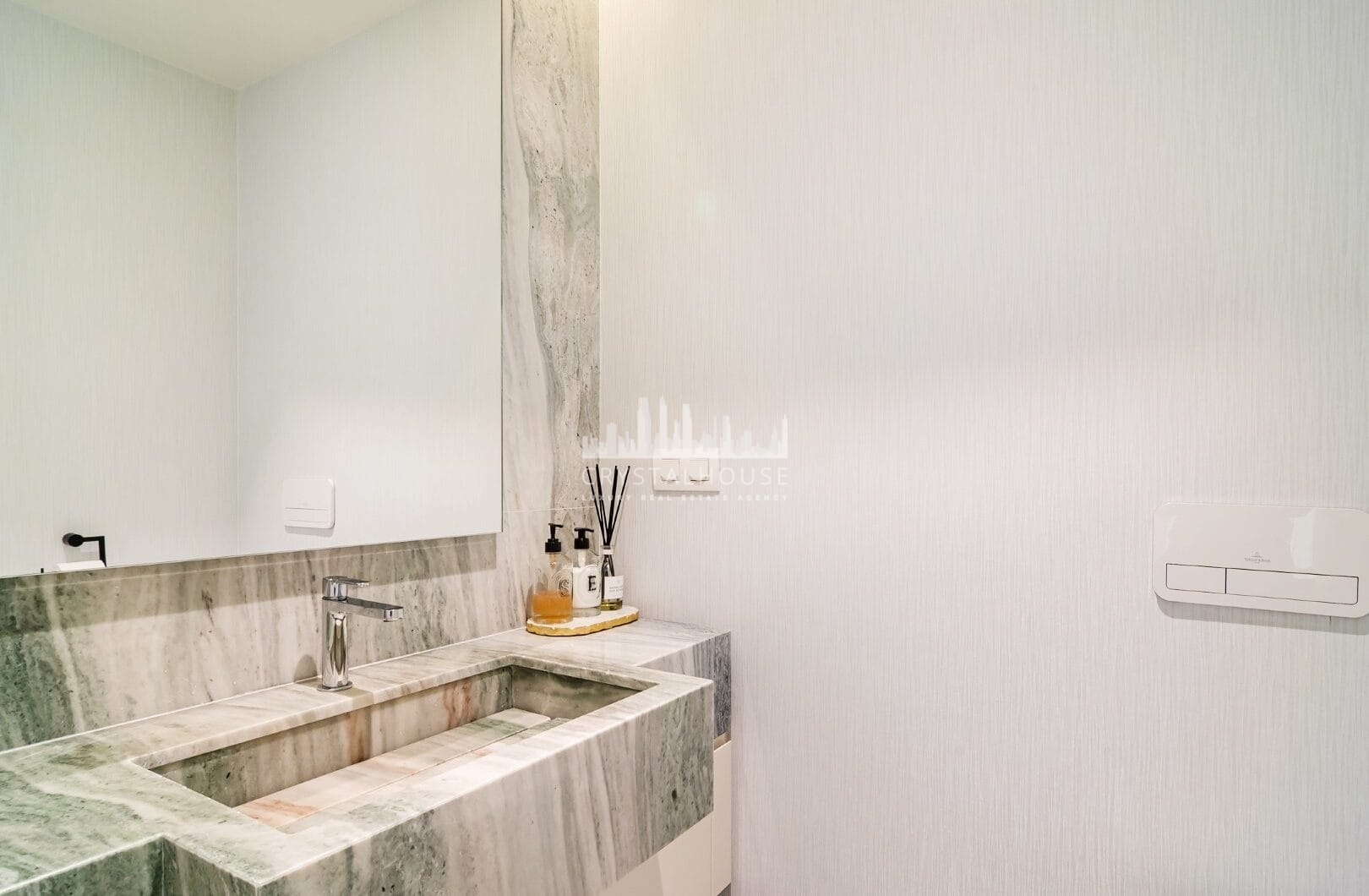 Portugalia, Lisbon, Lapa