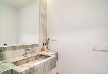 Portugalia, Lisbon, Lapa