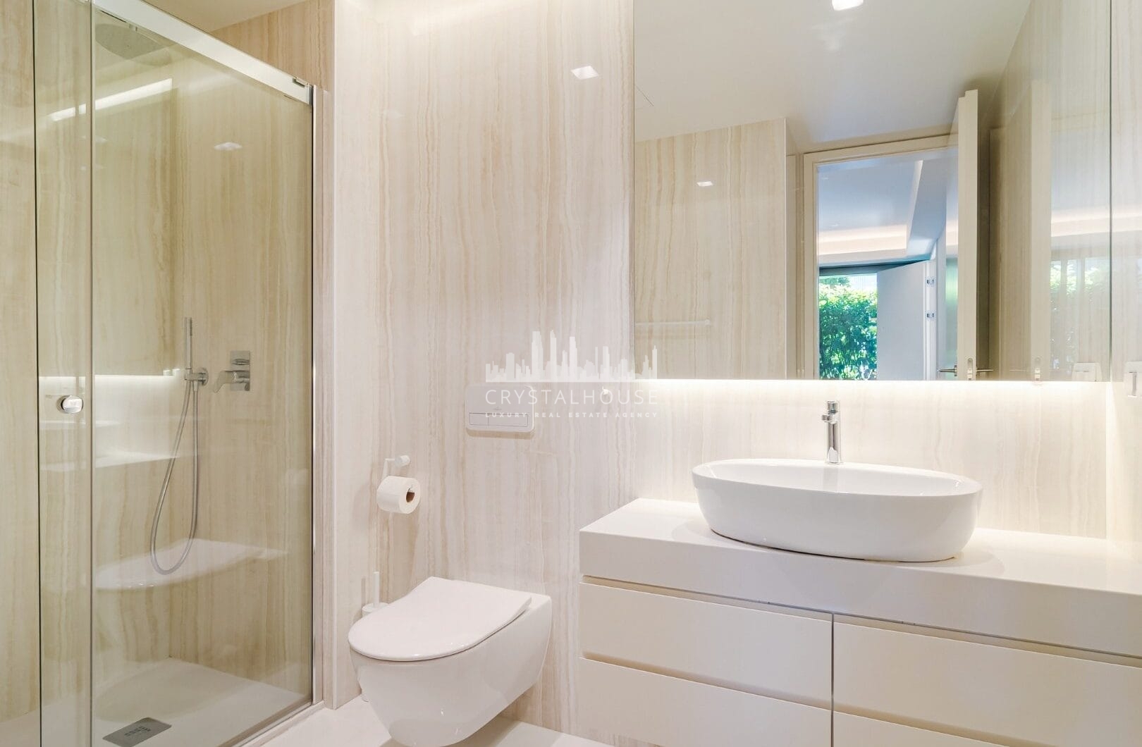 Portugalia, Lisbon, Lapa