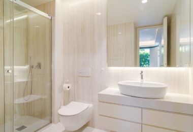 Portugalia, Lisbon, Lapa