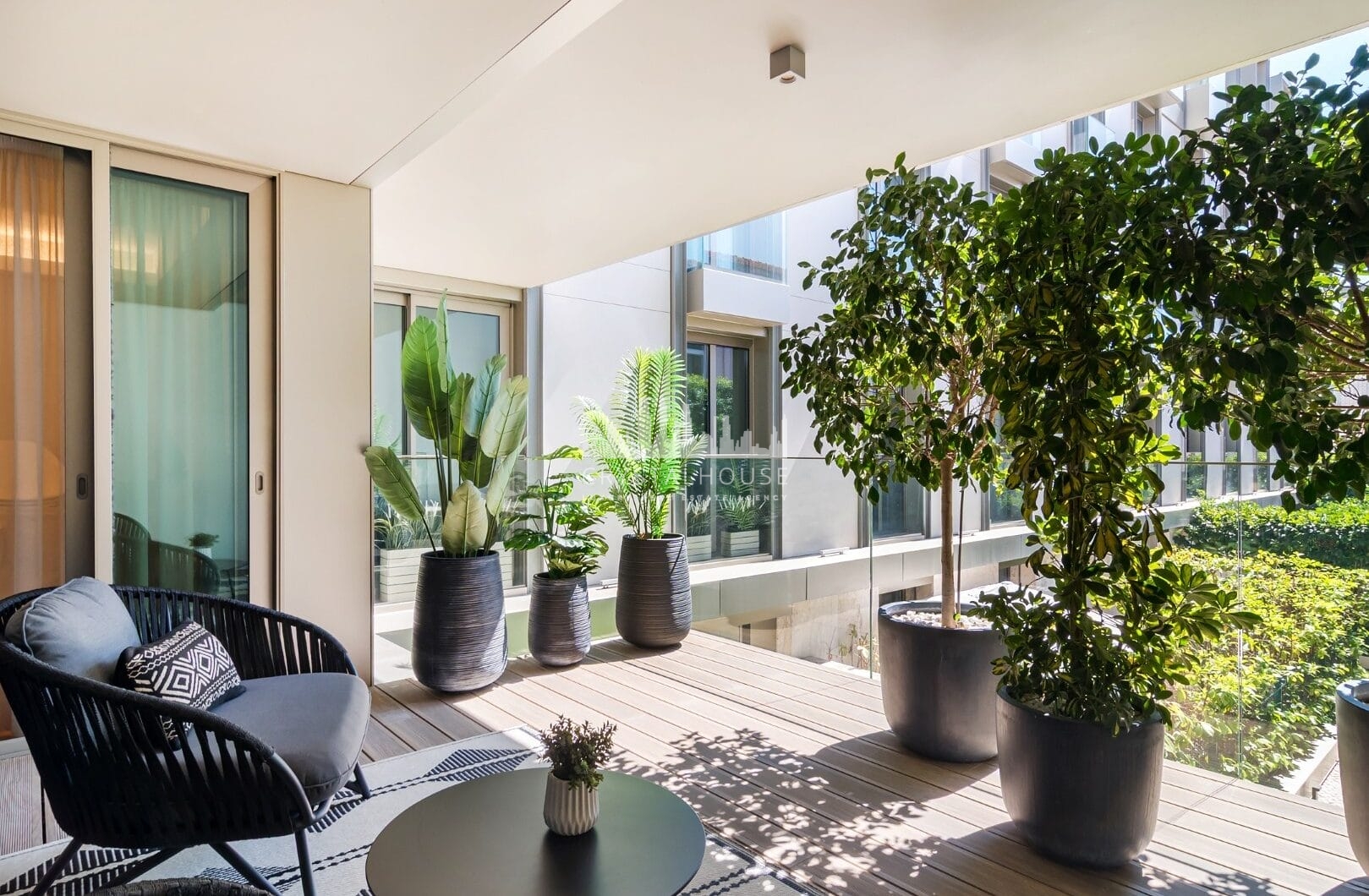 Portugalia, Lisbon, Lapa