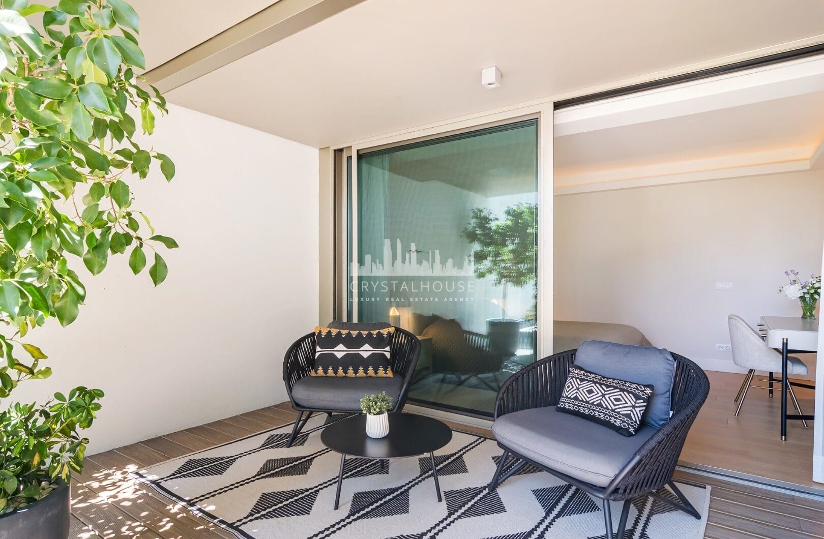 Portugalia, Lisbon, Lapa