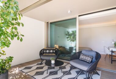 Portugalia, Lisbon, Lapa