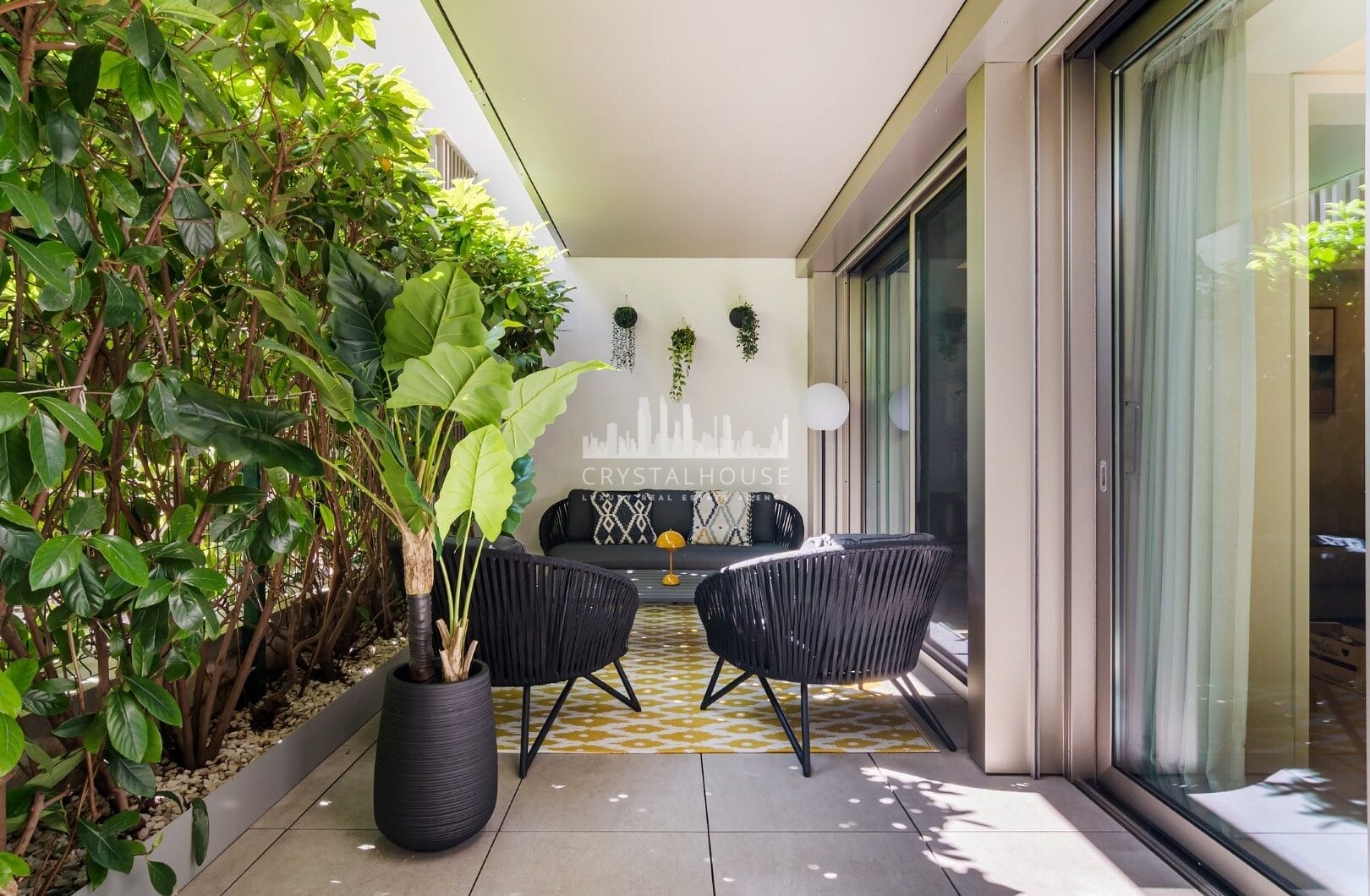 Portugalia, Lisbon, Lapa