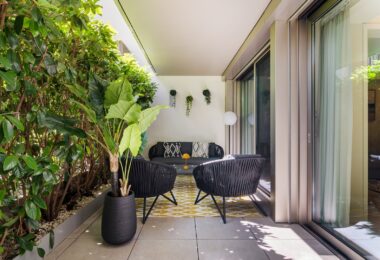 Portugalia, Lisbon, Lapa