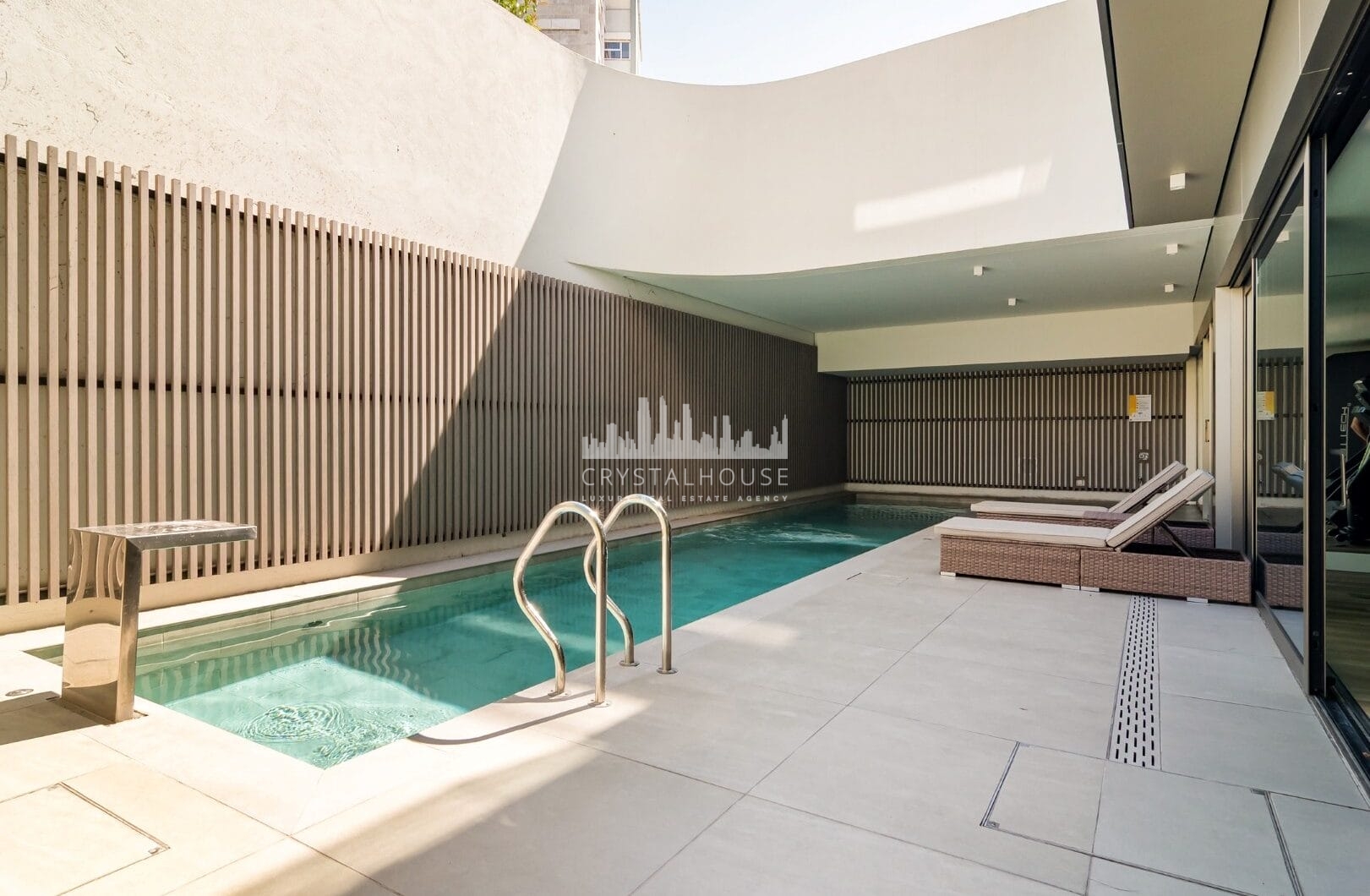 Portugalia, Lisbon, Lapa