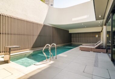 Portugalia, Lisbon, Lapa