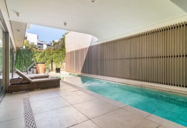 Portugalia, Lisbon, Lapa