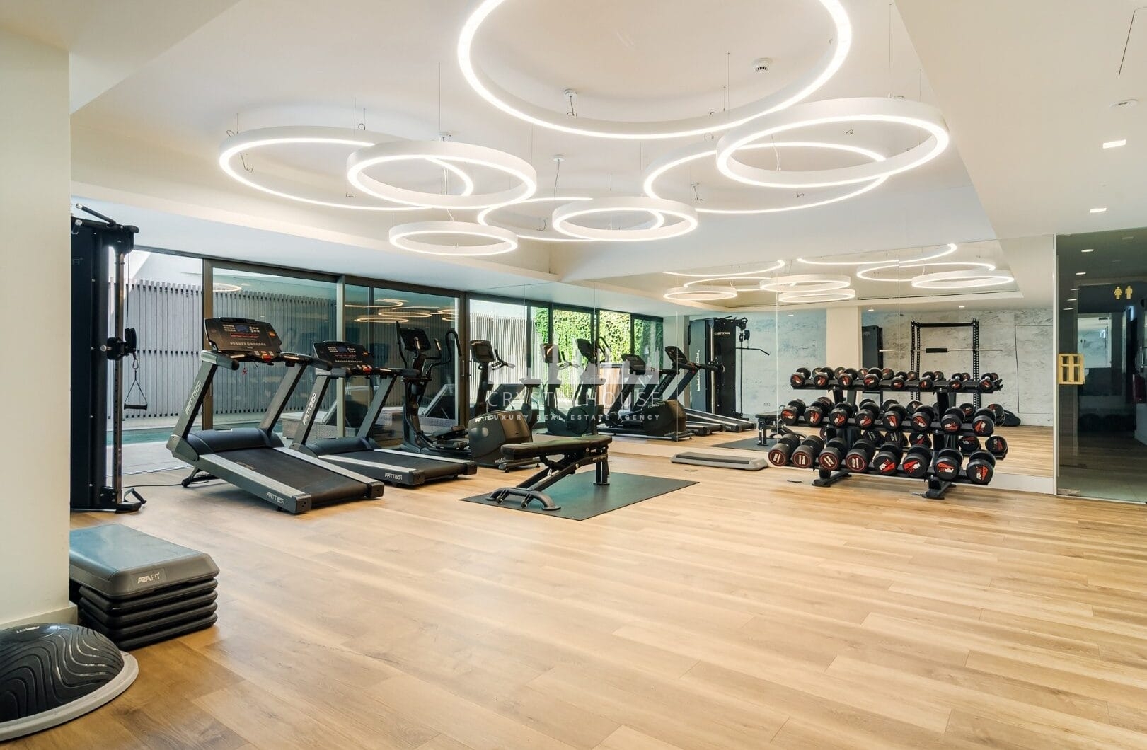 Portugalia, Lisbon, Lapa