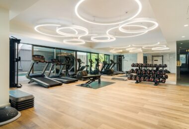 Portugalia, Lisbon, Lapa