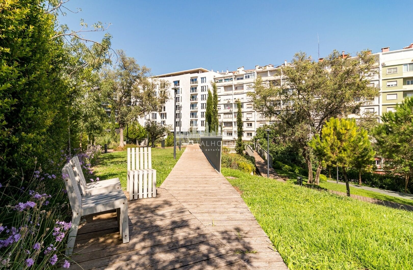 Portugalia, Lisbon, Lapa