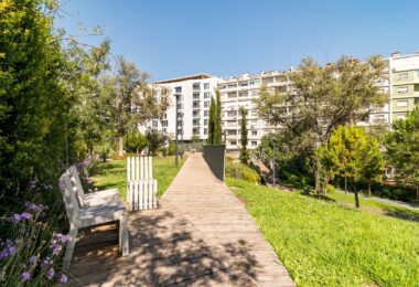 Portugalia, Lisbon, Lapa