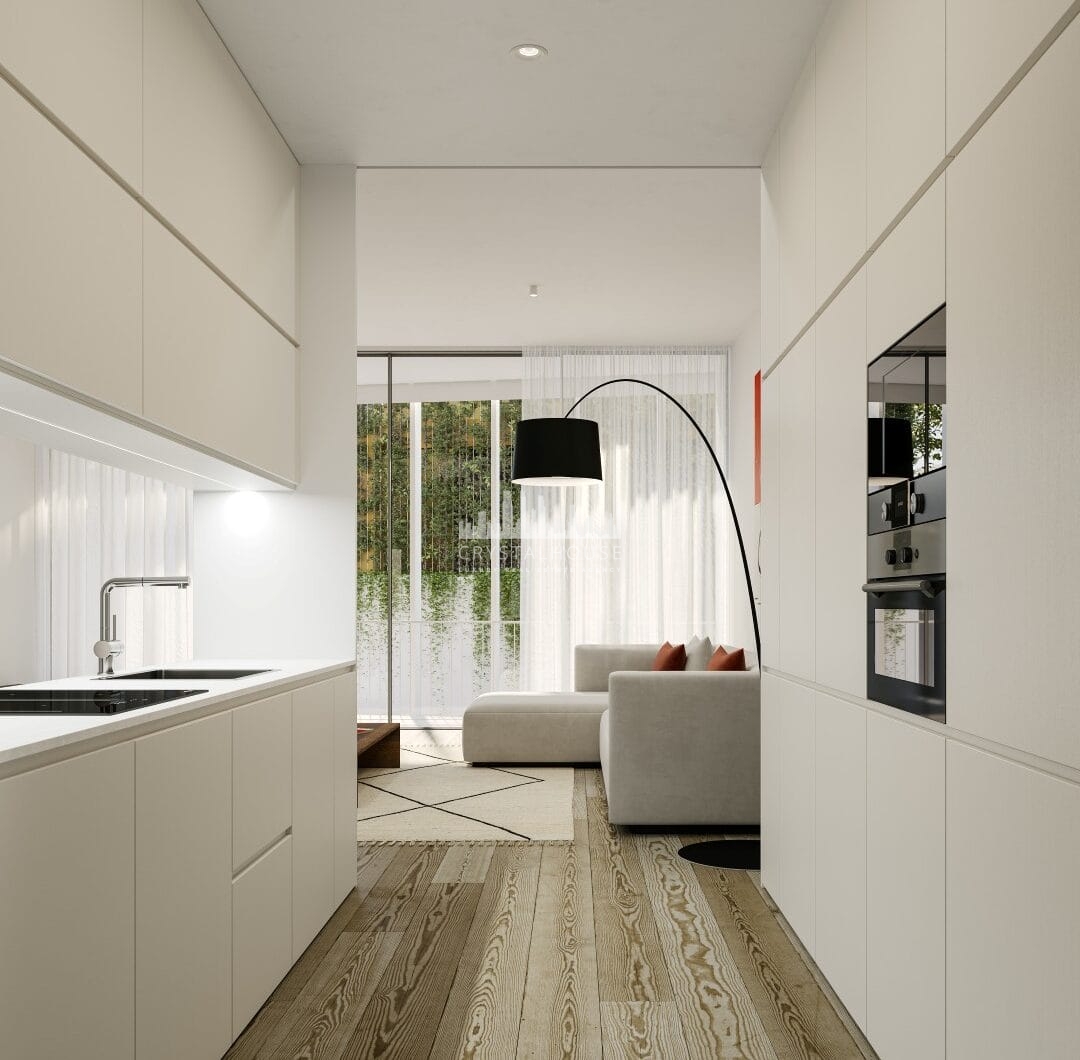 Portugalia, Cascais, Cascais Centro