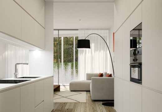 Portugalia, Cascais, Cascais Centro