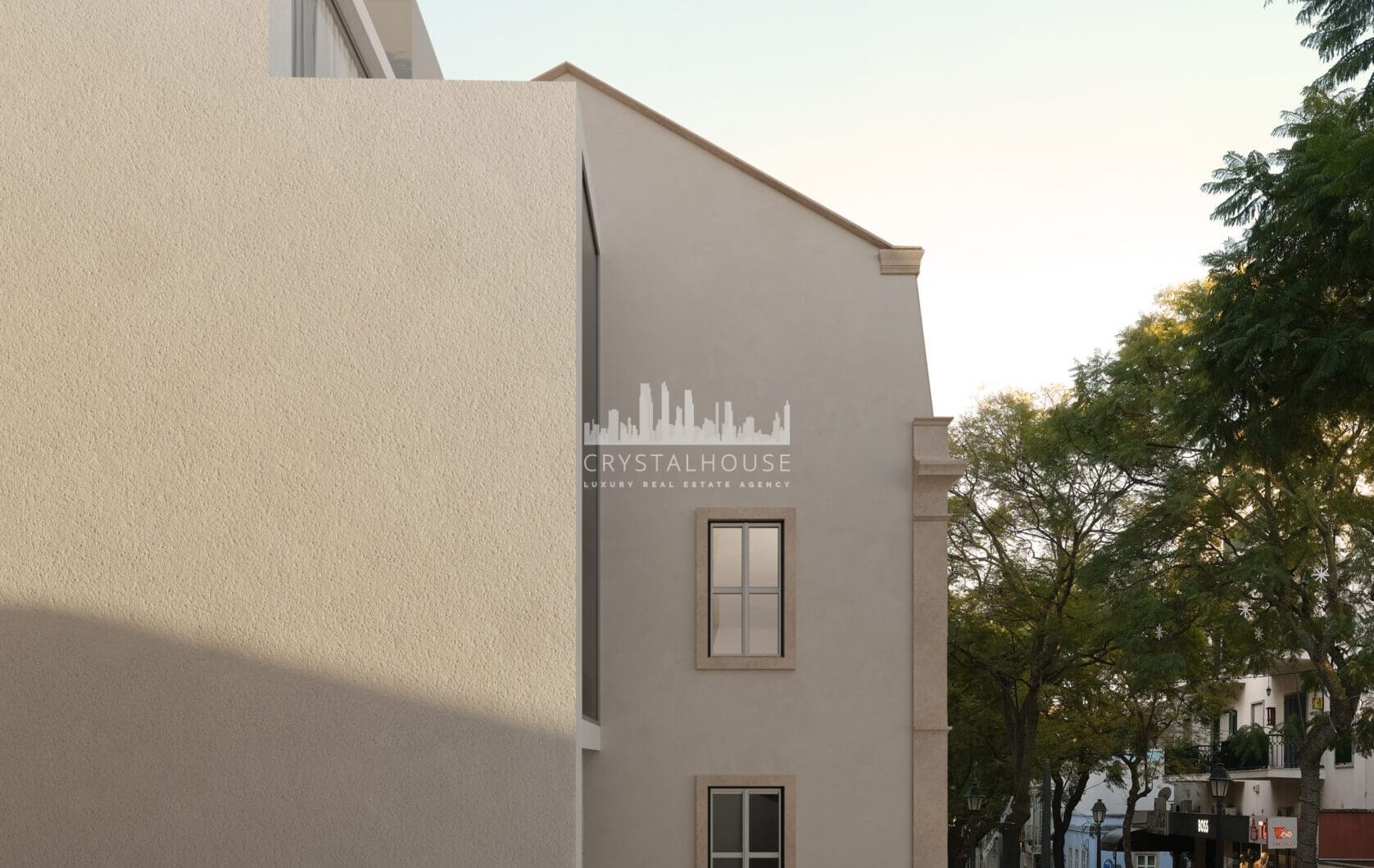 Portugalia, Cascais, Cascais Centro