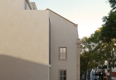 Portugalia, Cascais, Cascais Centro