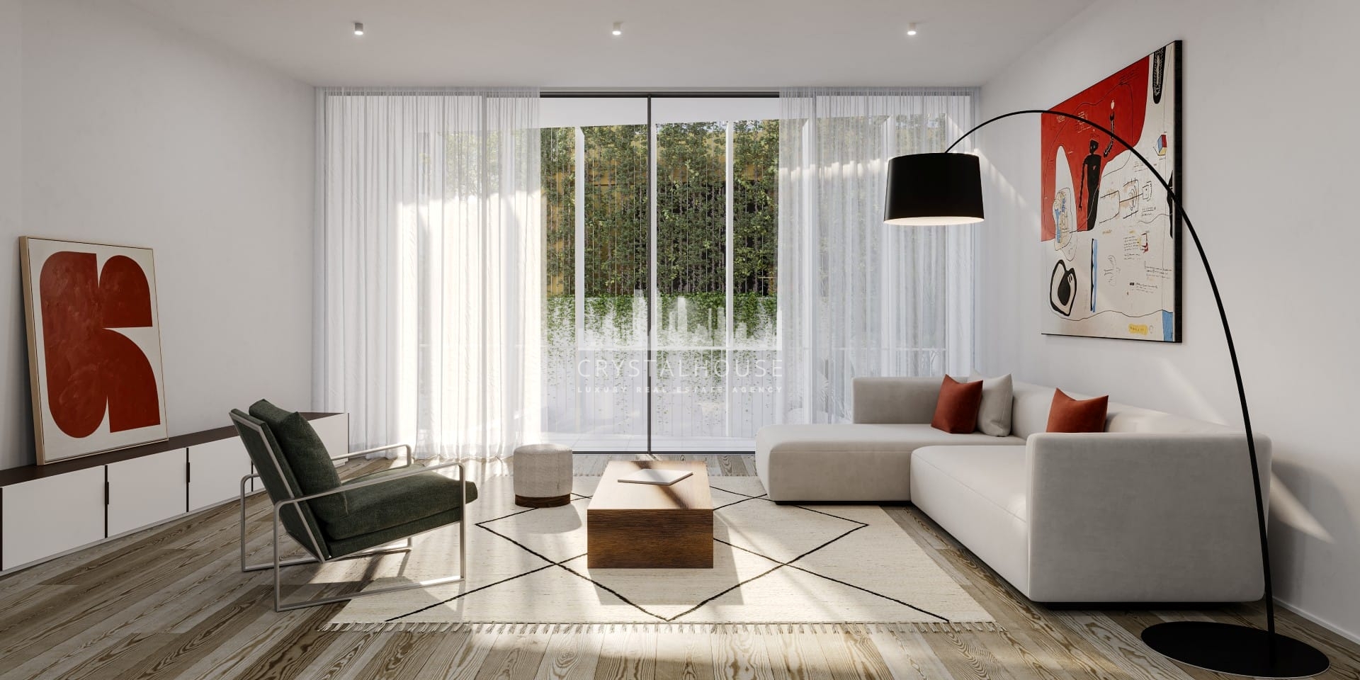 Portugalia, Cascais, Cascais Centro