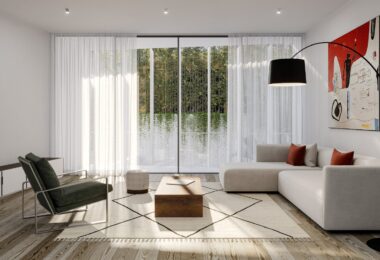 Portugalia, Cascais, Cascais Centro