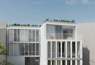 Portugalia, Cascais, Cascais Centro