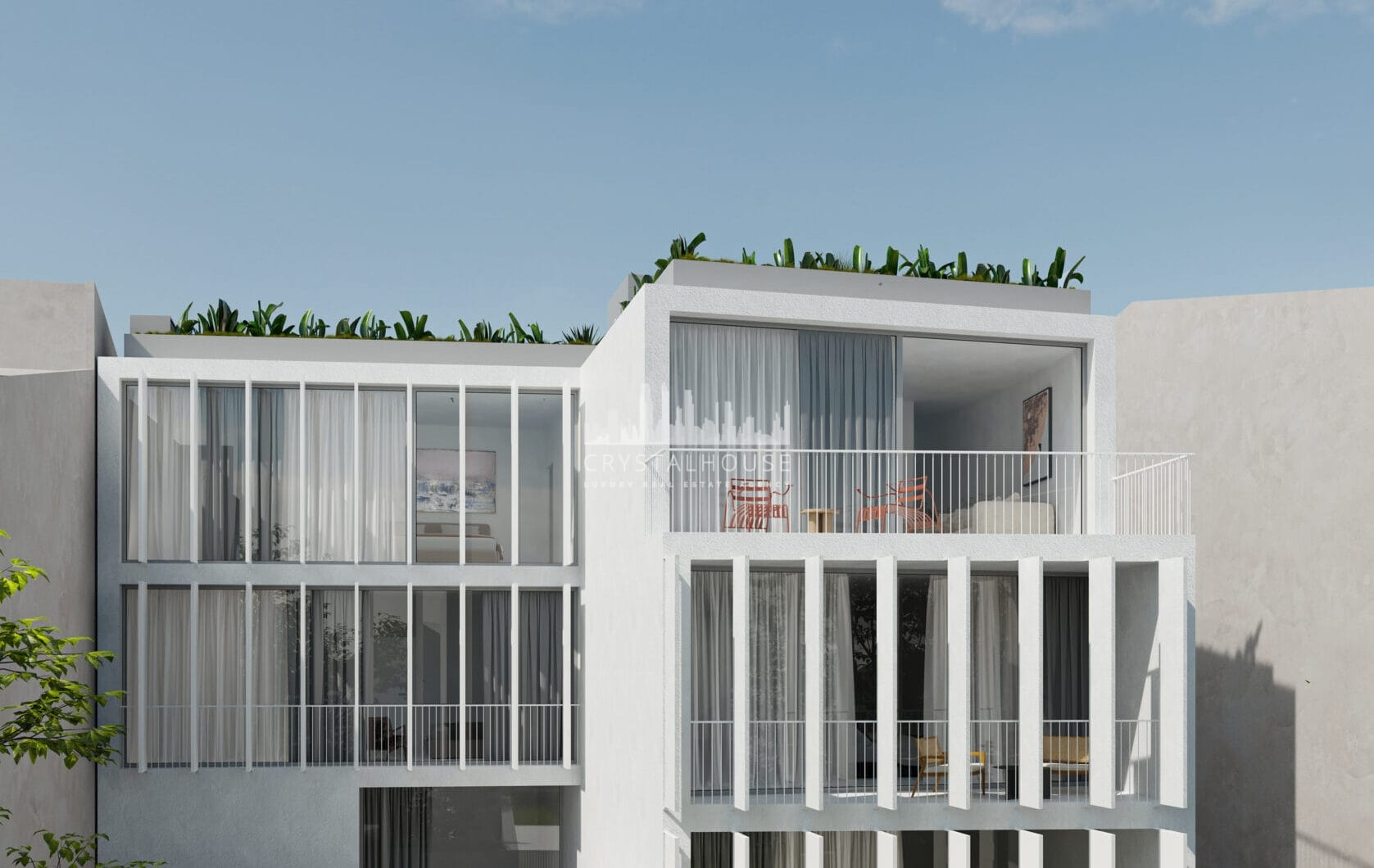 Portugalia, Cascais, Cascais Centro