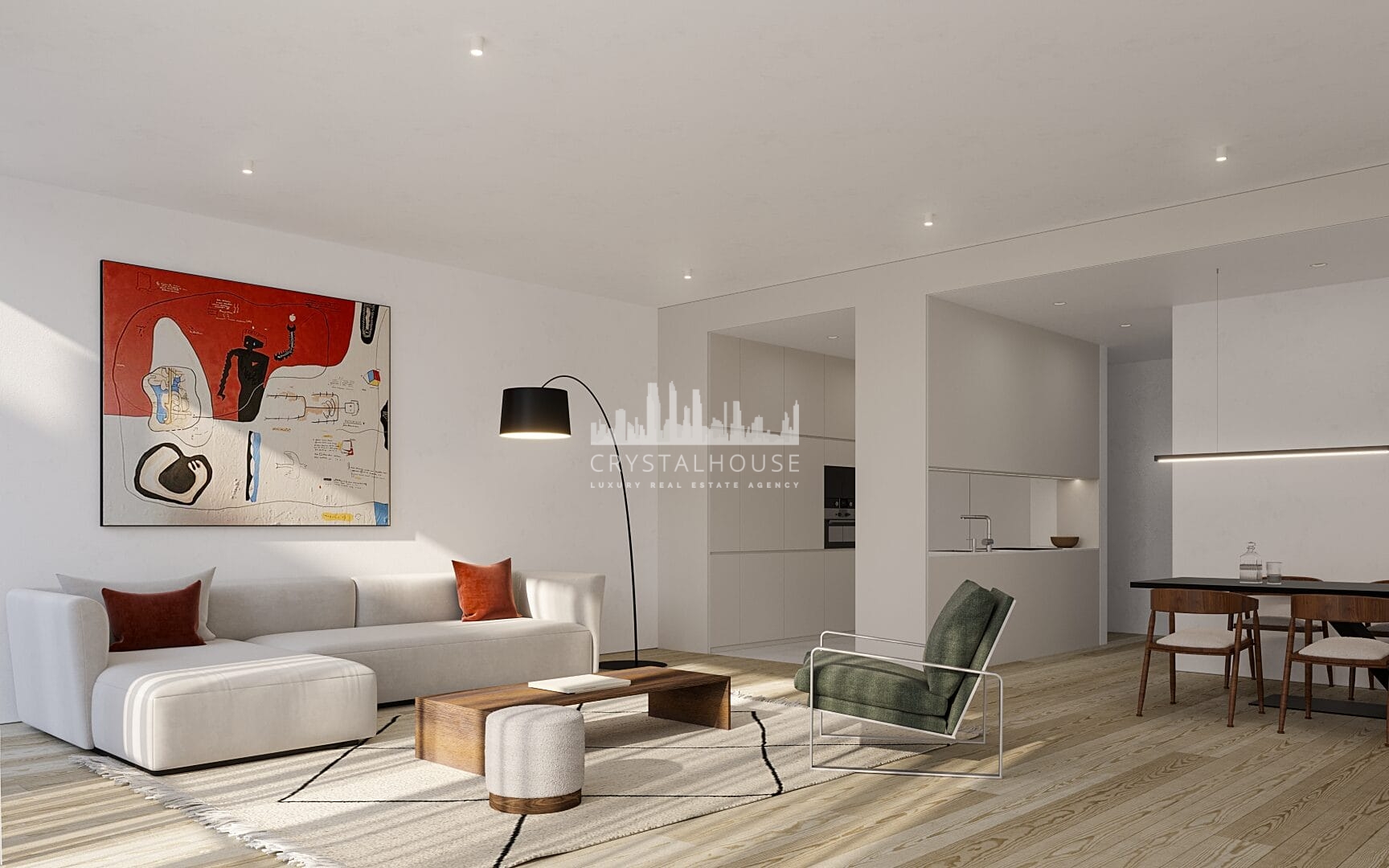 Portugalia, Cascais, Cascais Centro