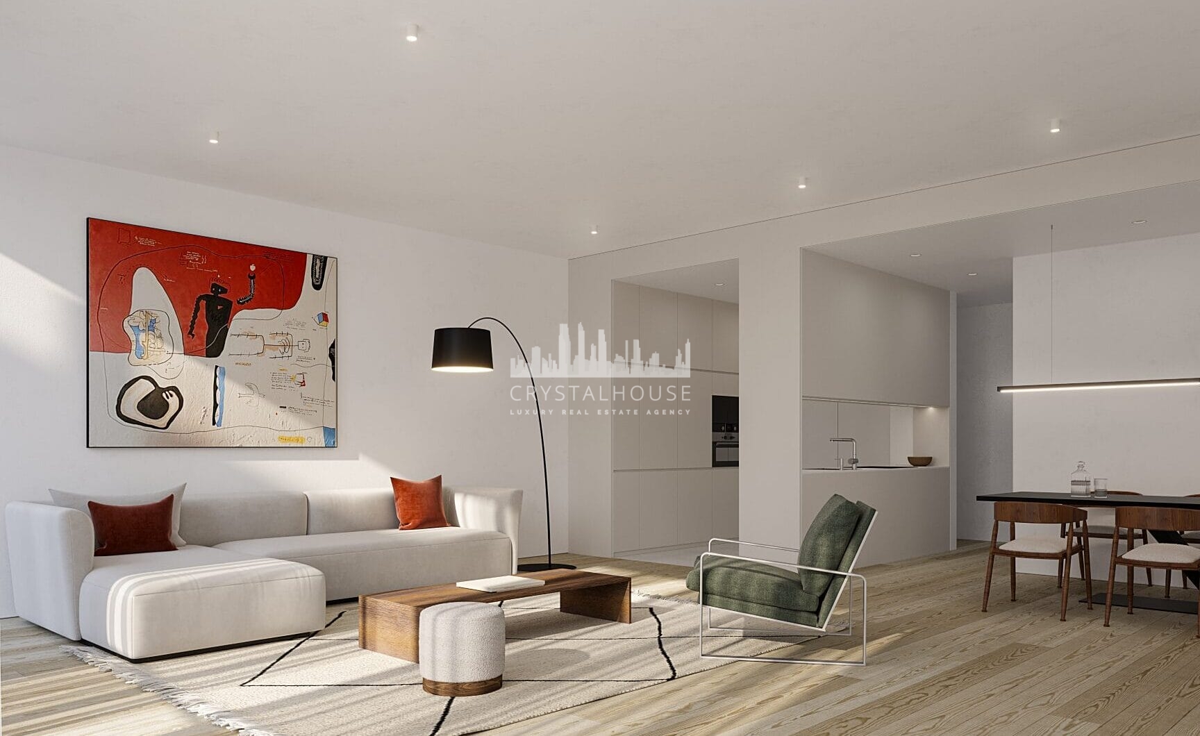 Portugalia, Cascais, Cascais Centro