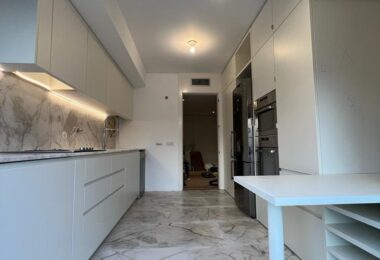 Portugalia, Lisbon, Alcântara