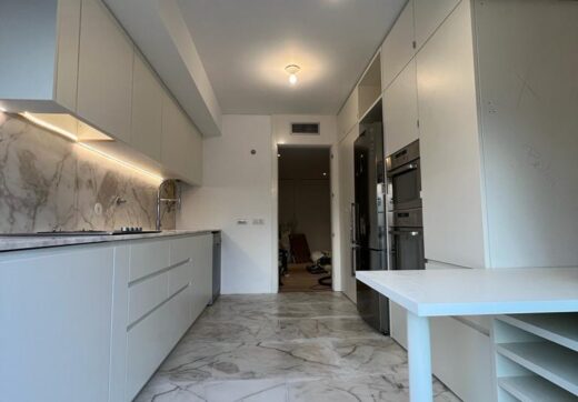 Portugalia, Lisbon, Alcântara