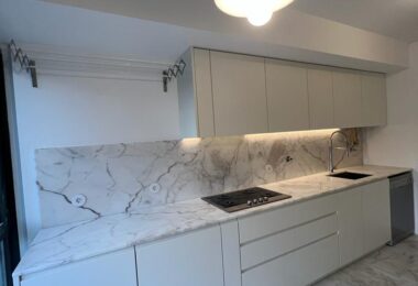 Portugalia, Lisbon, Alcântara