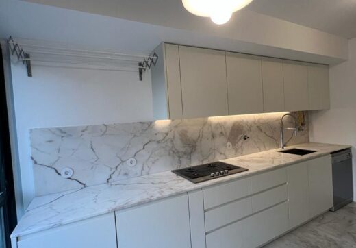 Portugalia, Lisbon, Alcântara