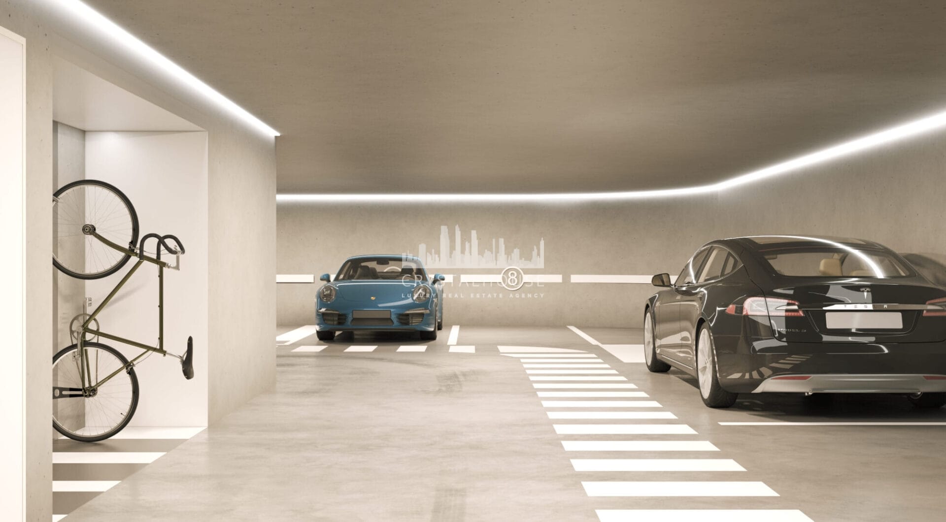 Portugalia, Lisbon, Anjos