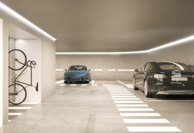 Portugalia, Lisbon, Anjos