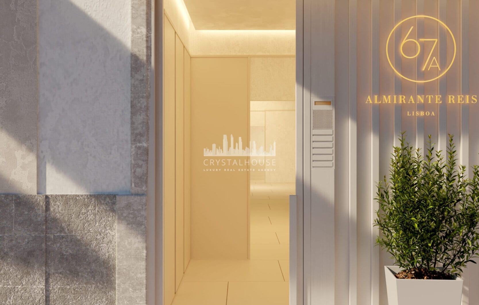 Portugalia, Lisbon, Anjos