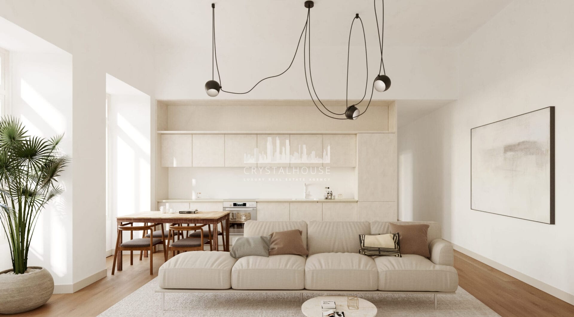 Portugalia, Lisbon, Anjos