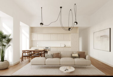 Portugalia, Lisbon, Anjos