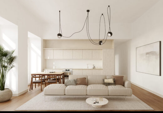 Portugalia, Lisbon, Anjos