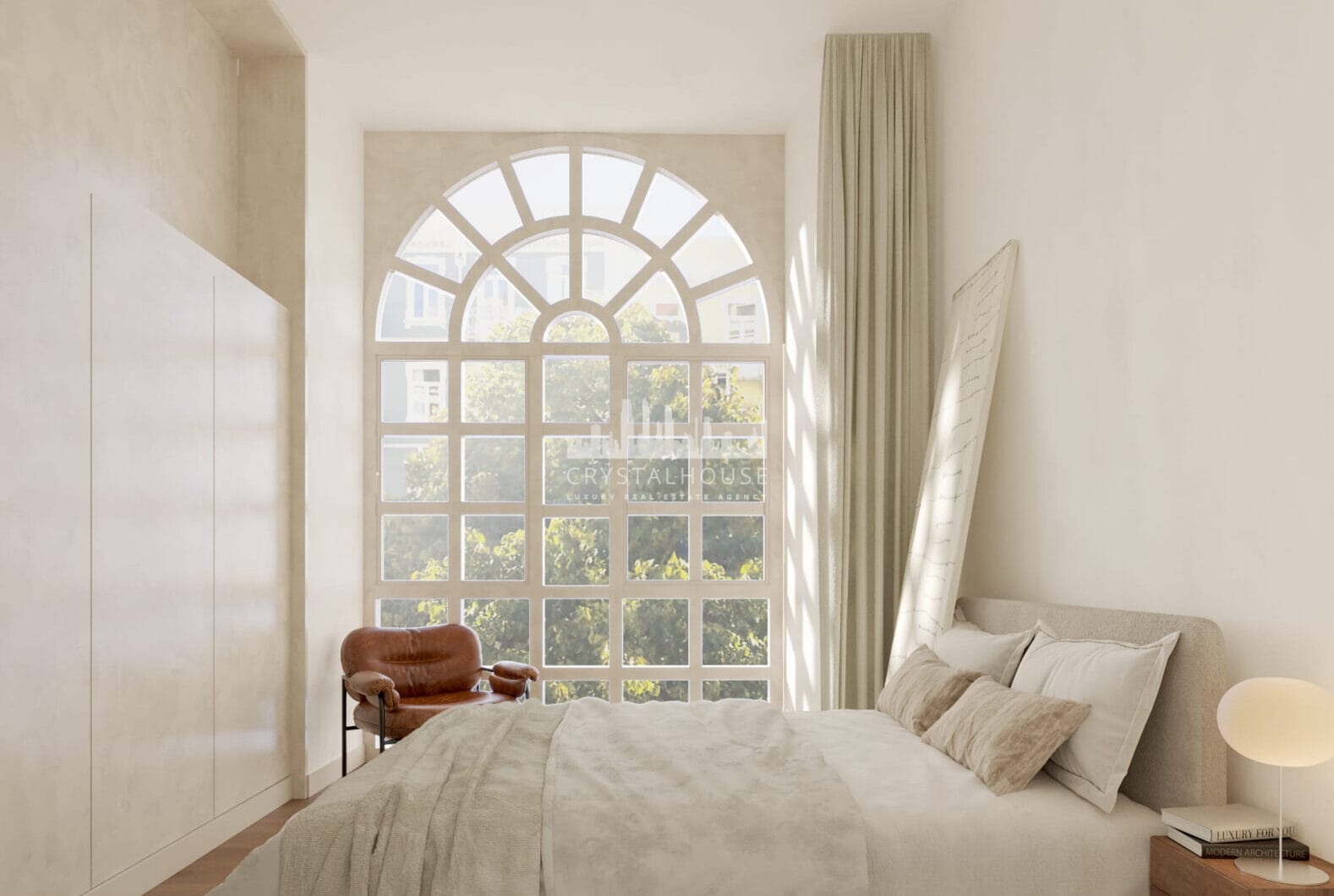 Portugalia, Lisbon, Anjos