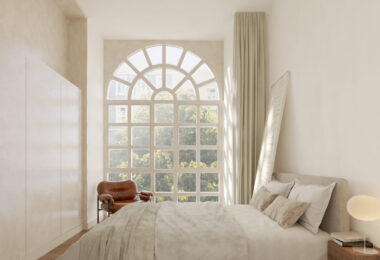 Portugalia, Lisbon, Anjos