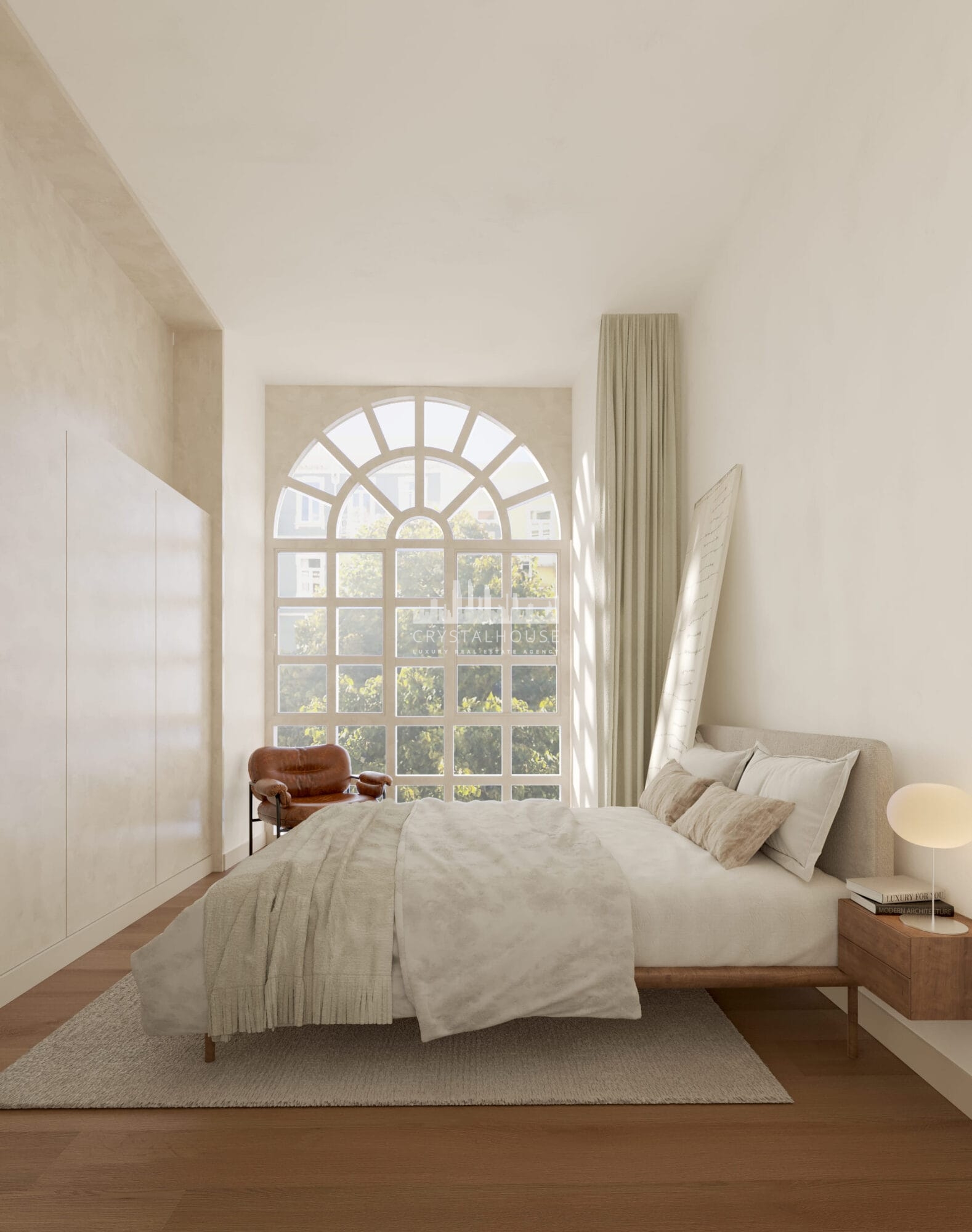 Portugalia, Lisbon, Anjos