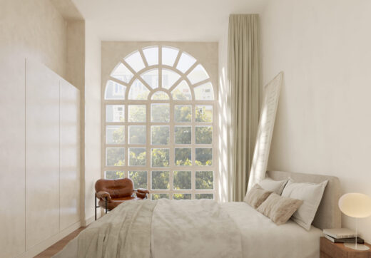 Portugalia, Lisbon, Anjos