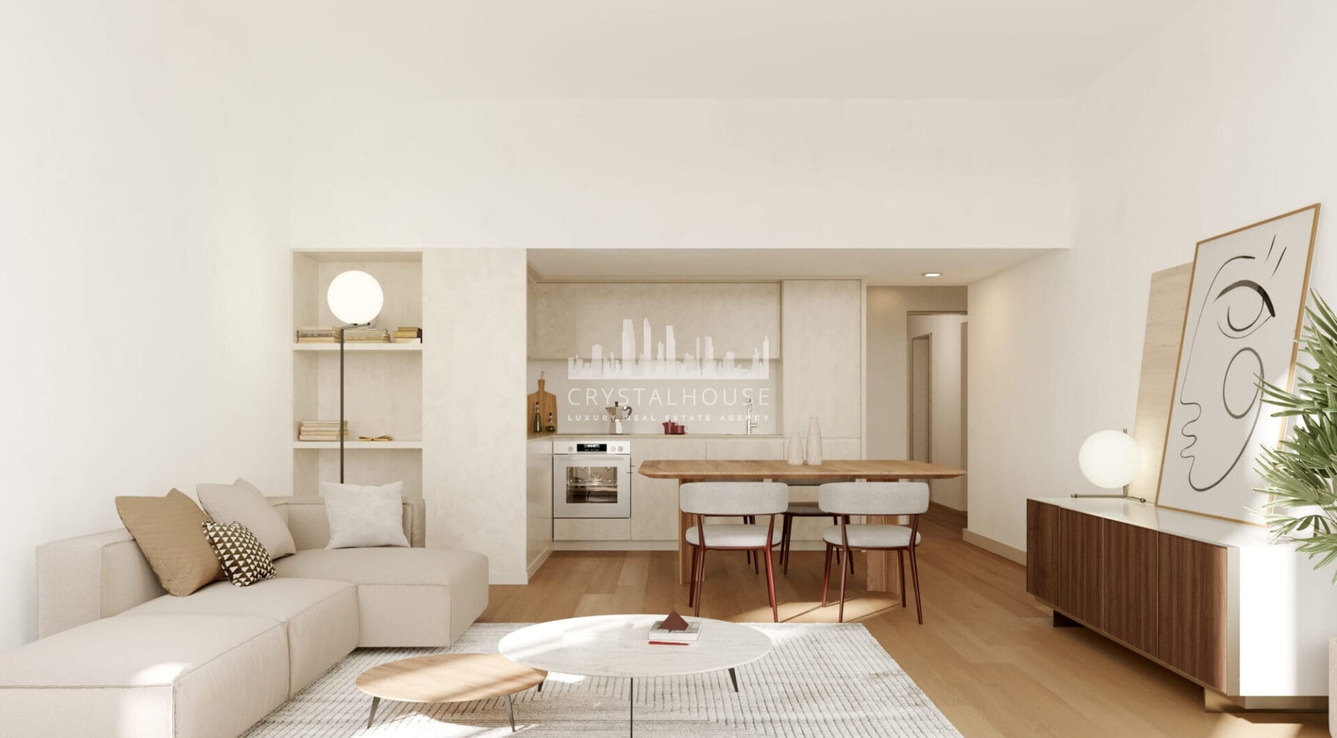 Portugalia, Lisbon, Anjos