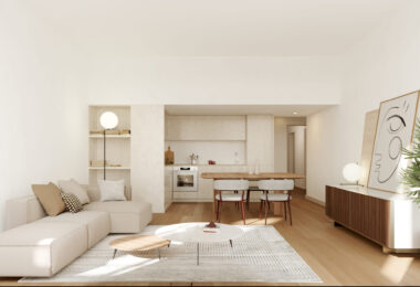 Portugalia, Lisbon, Anjos