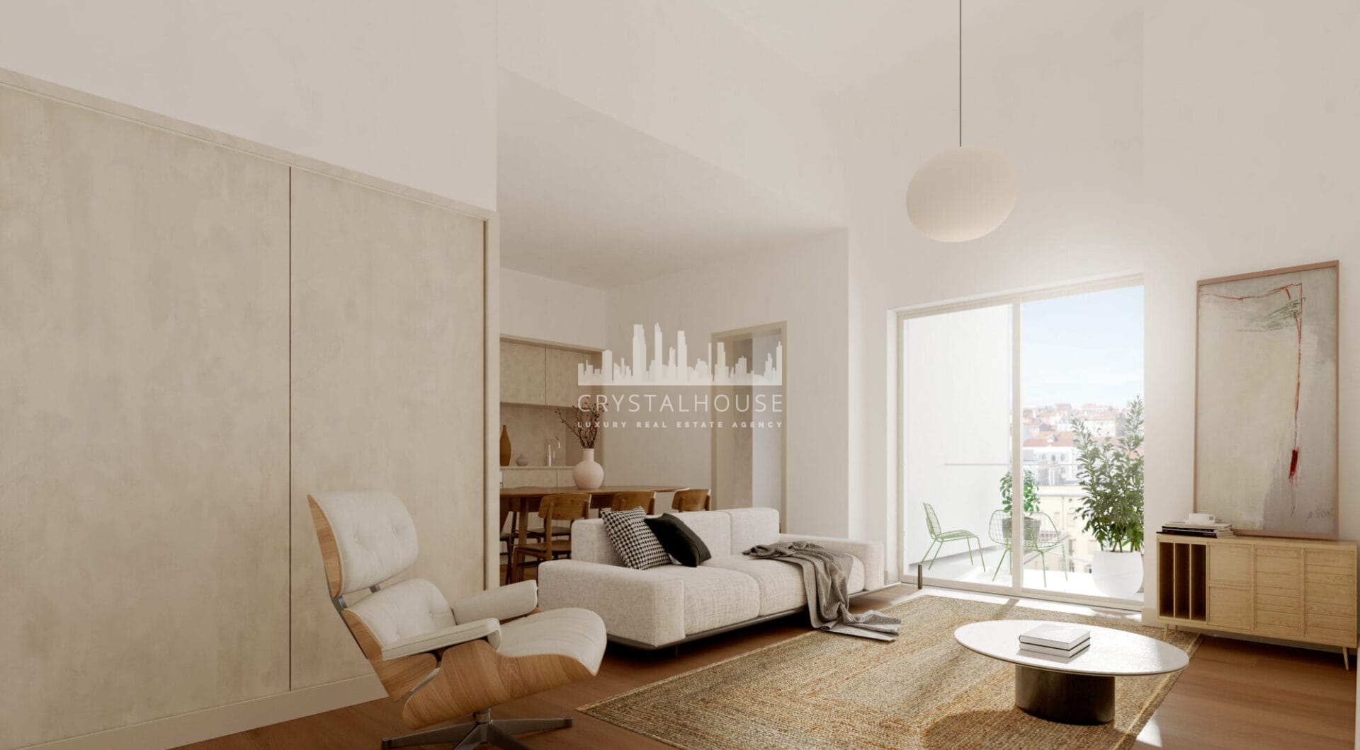 Portugalia, Lisbon, Anjos