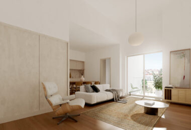 Portugalia, Lisbon, Anjos