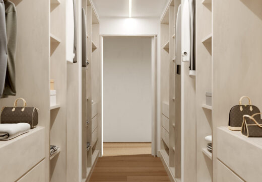 Portugalia, Lisbon, Anjos