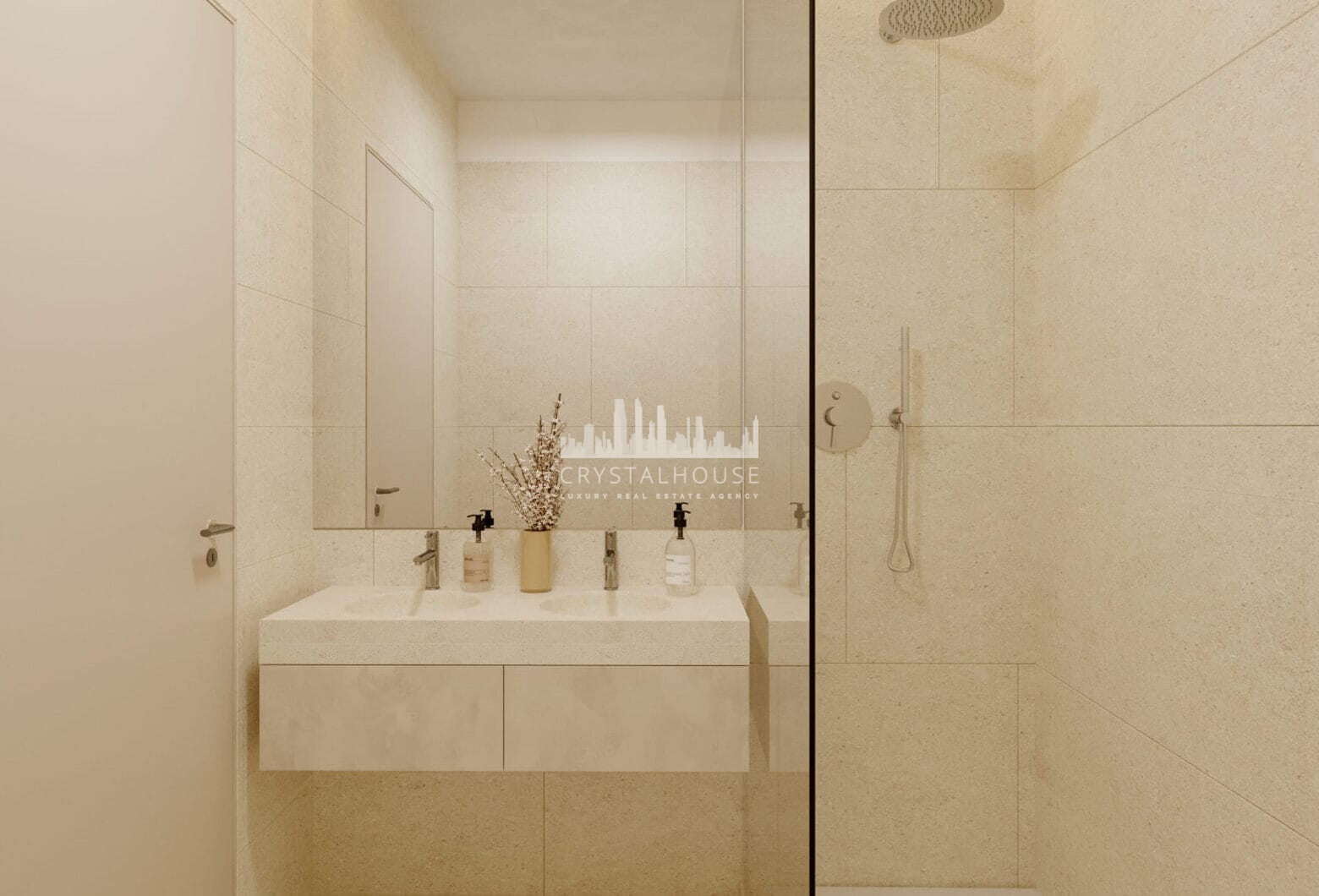 Portugalia, Lisbon, Anjos